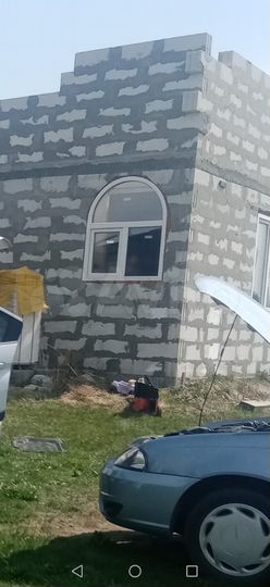 Участок 12 сот. (ИЖС)