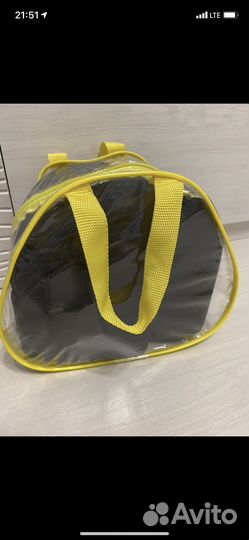 Хипсит пояс с сиденьем для ношения ребёнка