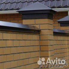 Гибка изделий из кровельного металла