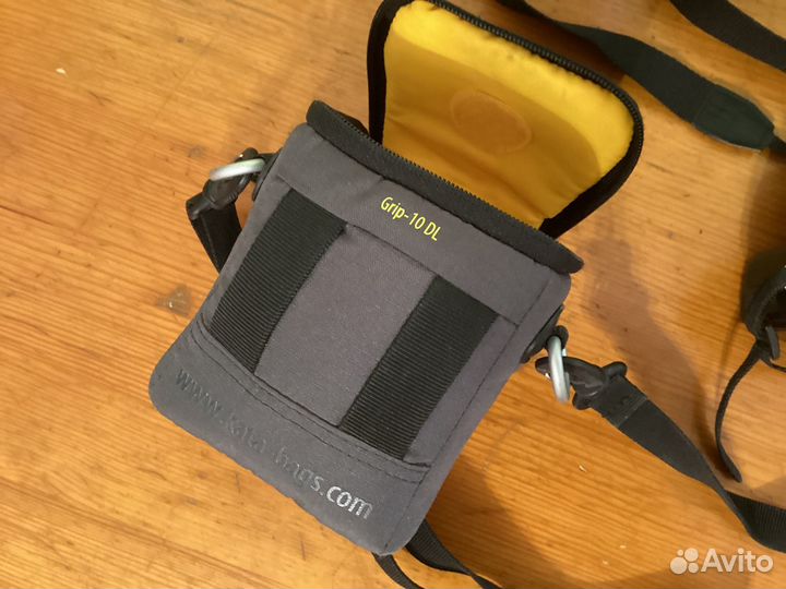 Panasonic lumix dmc fz45