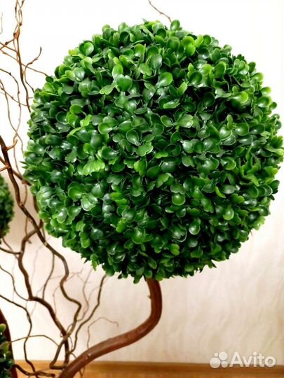 Искусственное дерево