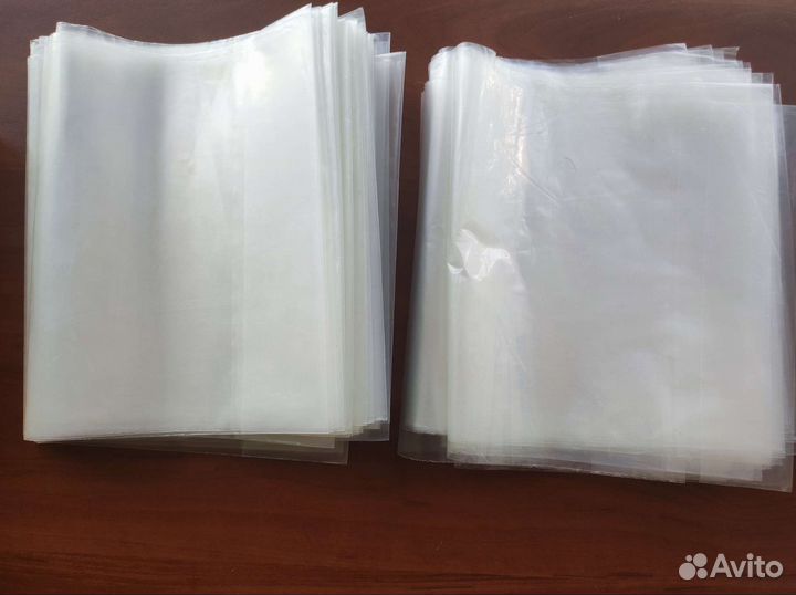 Обложки для тетрадей, учебников