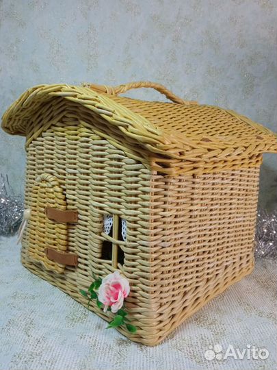 Декор для дома