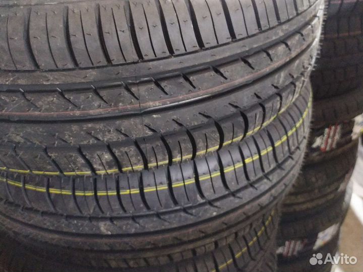Белшина Artmotion Бел-253 185/60 R14