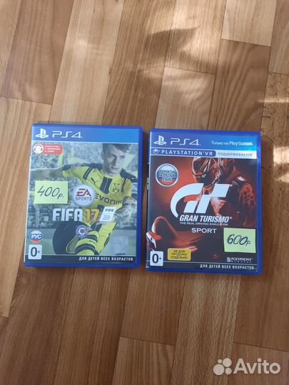 Игры playstation 2 игры