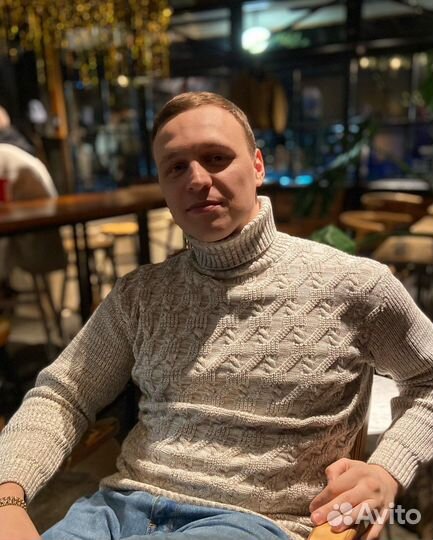 Создание сайтов.сео SEO продвижение сайтов в топ10