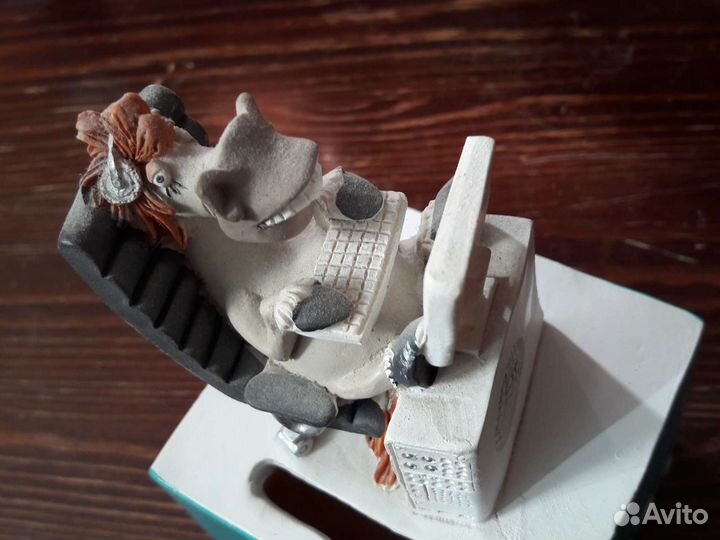 Копилка оригинальная