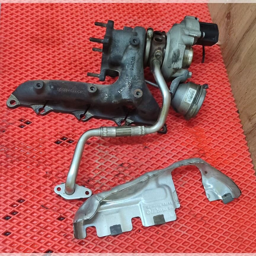 ❤︎ KAOS EDISI HUT RI 80 KAOS KEMERDEKAAN KAOS MERAH PUTIH 002