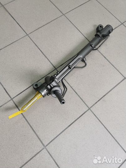 Рулевая рейка(Rebuild Original)