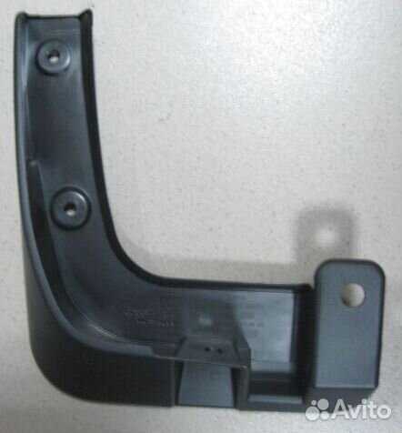 Брызговик передний левый/правый Rio 3 2011-2017