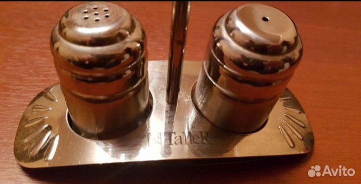 Набор для кухни