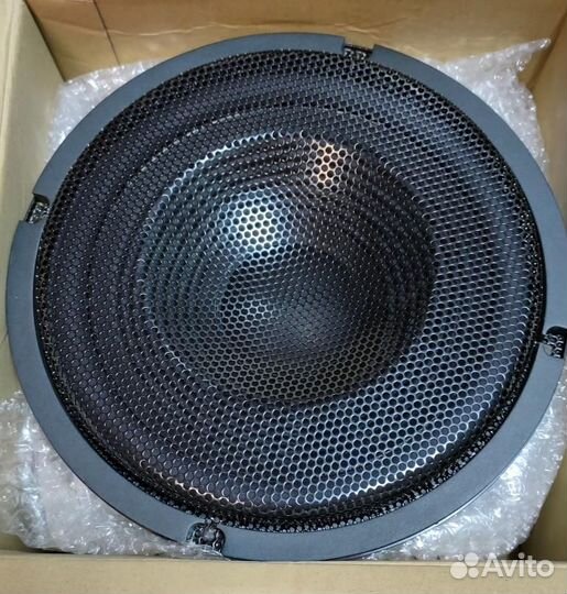 Yamaha Динамик, плата, пульт под заказ, оригинал