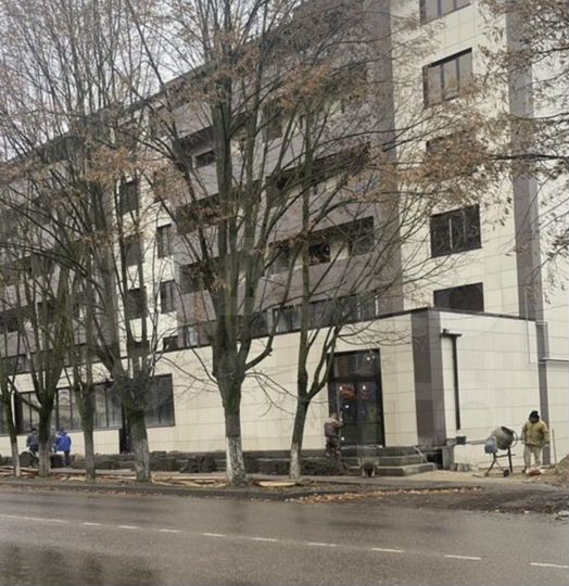 Свободного назначения, 145