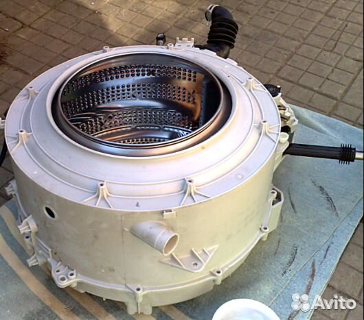 Ремонт Холодильнико Стиральных Машин Электроплит