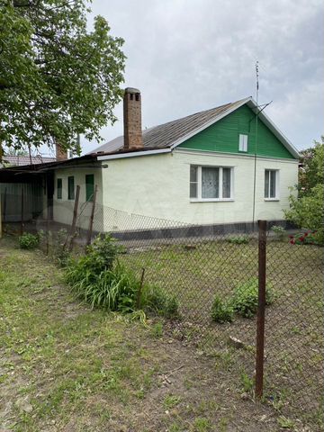 новочеркасск архитектура города. поселок ключевой город новочеркасск. новочеркасск улица добролюбова. коттедж на сутки в грушевке новочеркасск. дом в новочеркасске.