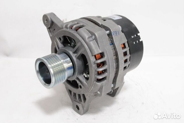 Генератор газель эвотек 2. Генератор 5122. 3771-50 поликлиновой шкив умз-4216 14в, 115а. Генератор газель бизнес 4216. Генератор газель evotech.