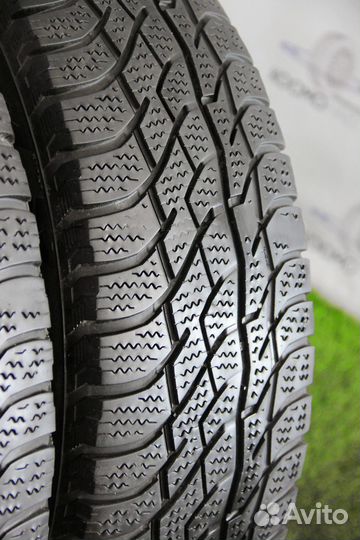 Viatti Bosco S/T V-526 215/65 R16 98T