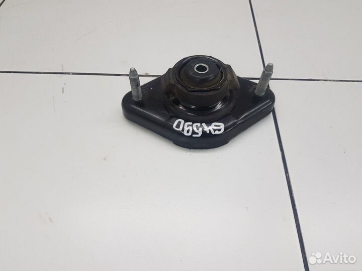 Подшипник опорный задний (Haval F7)