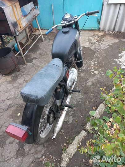 Паннония т5