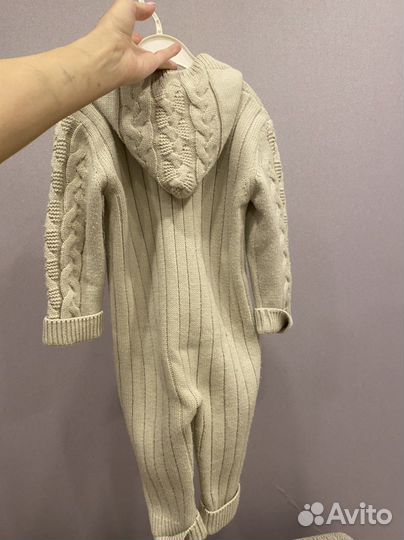 Детская одежда для девочек