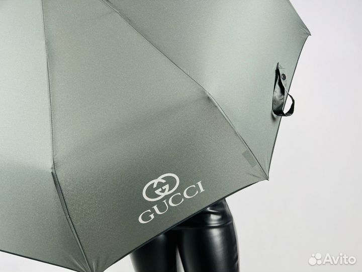 Зонт Gucci