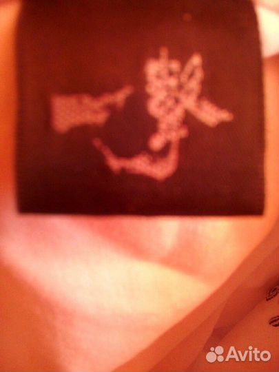 Форма для кёкусинкай для единоборства, фирменная