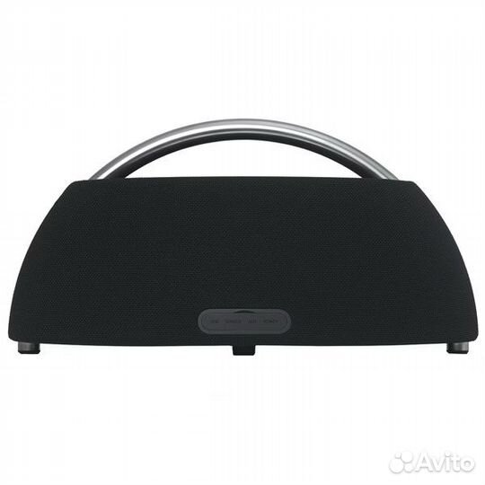 Harman Kardon Go+Play mini новая/оригинал/вналичии