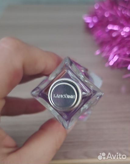 Lancome hypnose 30 ml