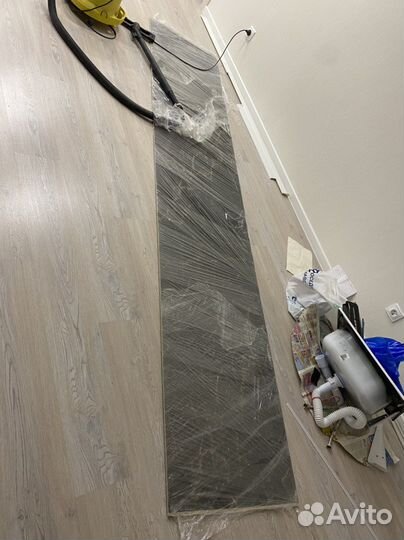 Стеновая панель для кухни 3 м