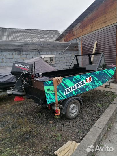 Тайшет 400 про