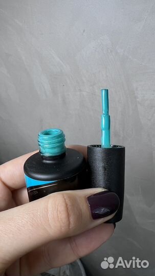 Продам гель Люксио оригинал