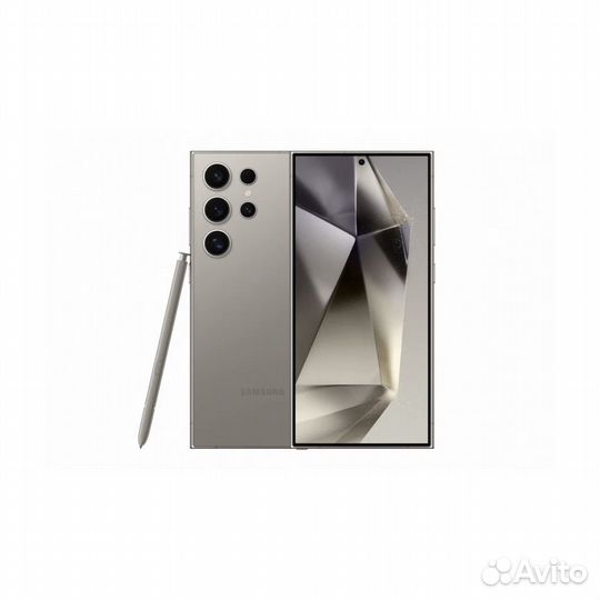 Samsung Galaxy S24 Ultra, 12/512 ГБ