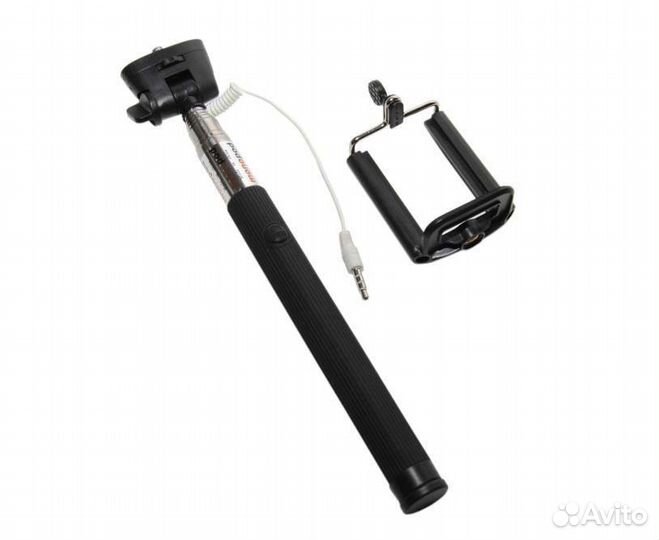 Селфи палка