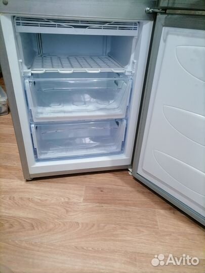 Продажа холодильника бу