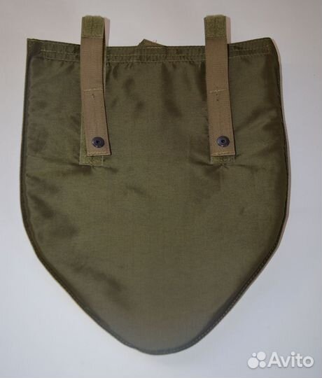 Защита паха зп-2 (напашник) ссо