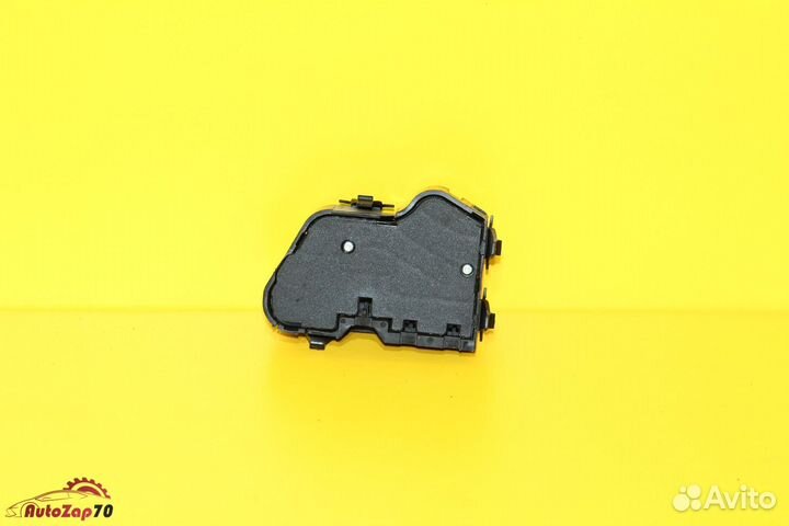 W204 C250 Кнопки регулировки сиденья по высоте