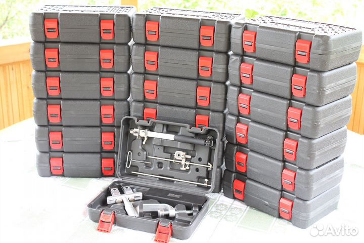 Точилка для ножей Ruixin pro rx 009