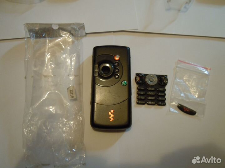 Корпуса, Карты памяти.Аккумуляторы