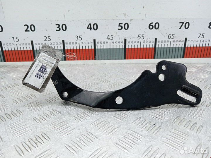 Кронштейн гидроусилителя для Volkswagen Sharan 1