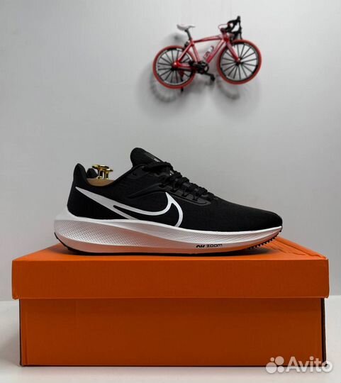 Мужские кроссовки Nike (41-45)