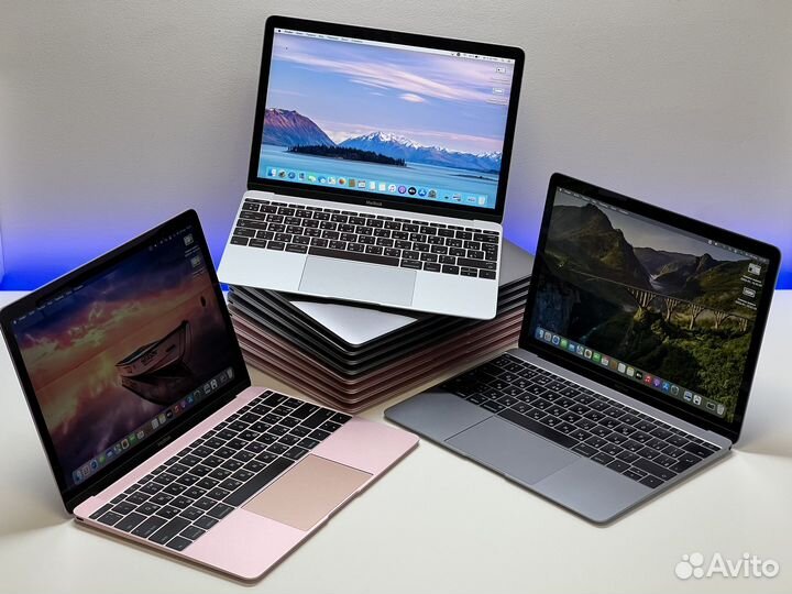 Детали MacBook снятые, разбор, донор, запчасти