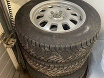 Покрышка 16. Велопокрышка 16х2. Покрышка 16. Велопокрышка 16х3. Kenda покрышка 14.