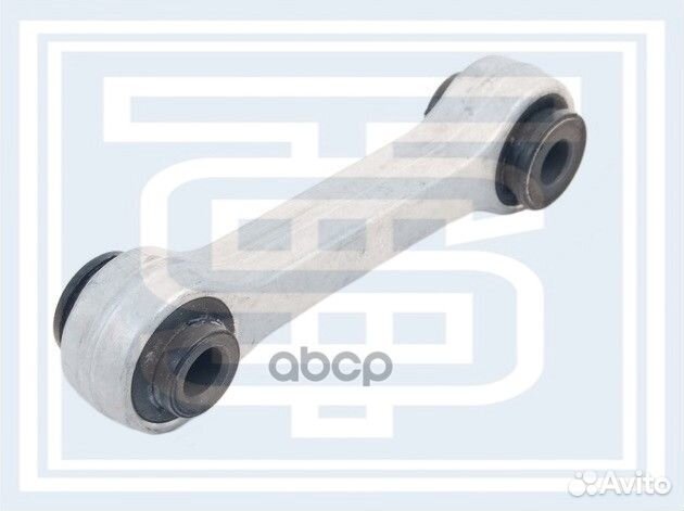 Тяга стабилизатора audi A5 (8T) -03.2012 п