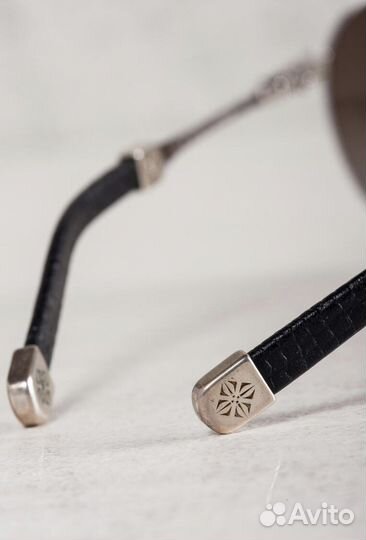 Очки Shamballa Eyewear