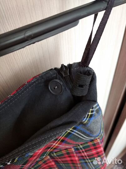 Школьная форма школа лицей 30 10-11 класс