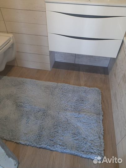 Ковры и паласы новые