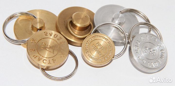 Пломбир и пломбиратор