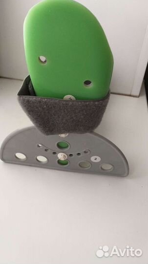 Приспособление для больных