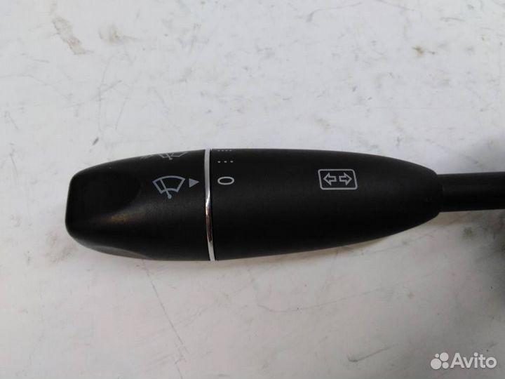 Переключатель поворотов подрулевой A2215403345