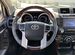 Toyota Land Cruiser Prado 2.8 AT, 2015, 209 000 км с пробегом, цена 3775000 руб.